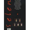 Selen (5) - Expériences intimes