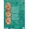 La tentation (1) - La tentation