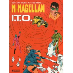 1-mr-magellan-1-ito