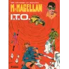 1-mr-magellan-1-ito