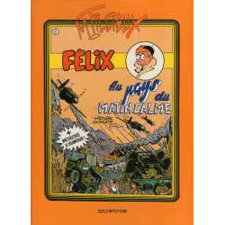 1-felix-6-au-pays-du-matin-calme