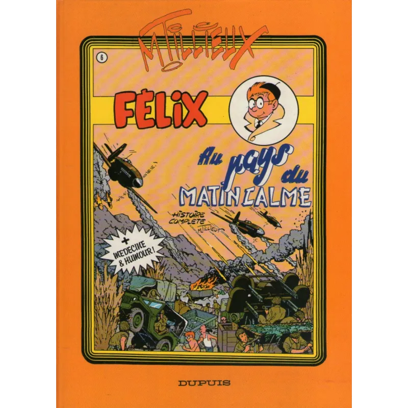 1-felix-6-au-pays-du-matin-calme