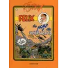 1-felix-6-au-pays-du-matin-calme