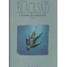 Blacksad (2) - L'histoire des aquarelles (2)