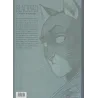 Blacksad (2) - L'histoire des aquarelles (2)