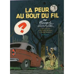 1-spirou-hs-la-peur-au-bout-du-fil