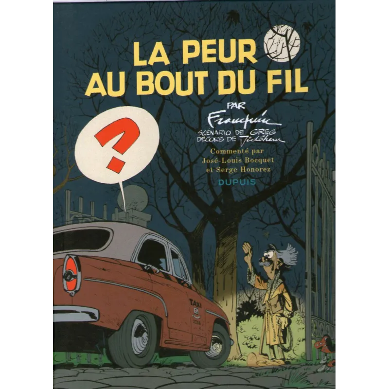 1-spirou-hs-la-peur-au-bout-du-fil 1-spirou-hs-la-peur-au-bout-du-fil