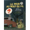 1-spirou-hs-la-peur-au-bout-du-fil