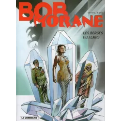 1-bob-morane-44-les-berges-du-temps