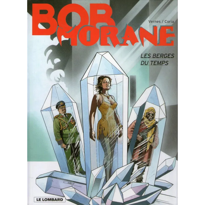 1-bob-morane-44-les-berges-du-temps