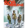 1-bob-morane-44-les-berges-du-temps