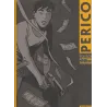 Perico (1) - Perico