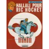 1-hallali-pour-ric-hochet