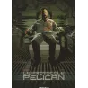 Le protocole Pélican (2) - Le protocole Pélican