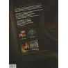 Le protocole Pélican (2) - Le protocole Pélican