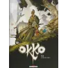 Okko (5) - Le cycle de l'air (1)