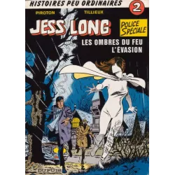 1-jess-long-2-les-ombres-de-feu-l-evasion
