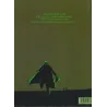 Professeur Bell (1) - Le mexicain à deux têtes