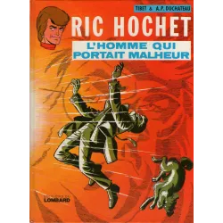 1-ric-hochet-20-l-homme-qui-portait-malheur