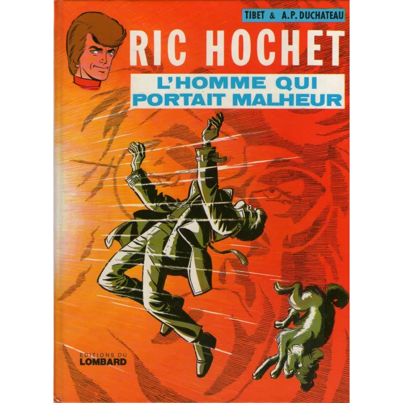 1-ric-hochet-20-l-homme-qui-portait-malheur 1-ric-hochet-20-l-homme-qui-portait-malheur