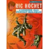 1-ric-hochet-20-l-homme-qui-portait-malheur