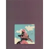 Edmond le cochon (2) - Edmond le cochon va en afrique