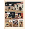 Edmond le cochon (2) - Edmond le cochon va en afrique