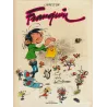 Le livre d'or de Franquin