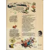 Le livre d'or de Franquin
