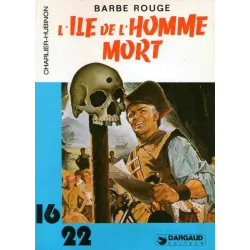 1-barbe-rouge-16-22-l-ile-de-l-homme-mort