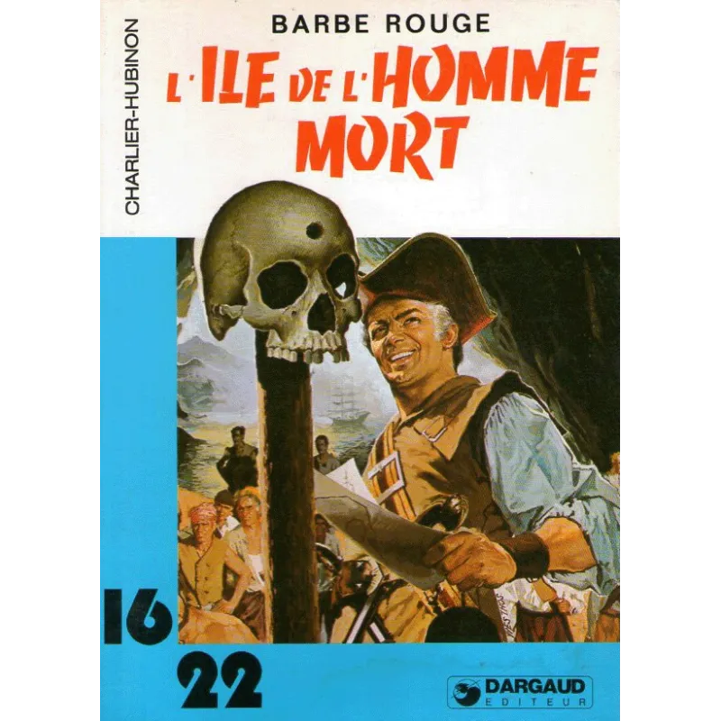 1-barbe-rouge-16-22-l-ile-de-l-homme-mort