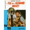 1-barbe-rouge-16-22-l-ile-de-l-homme-mort