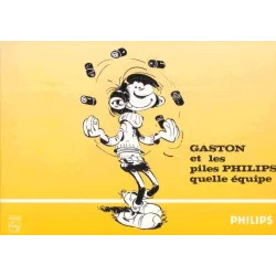 1-gaston-lagaffe-hs-gaston-et-les-piles-philips-quelle-equipe