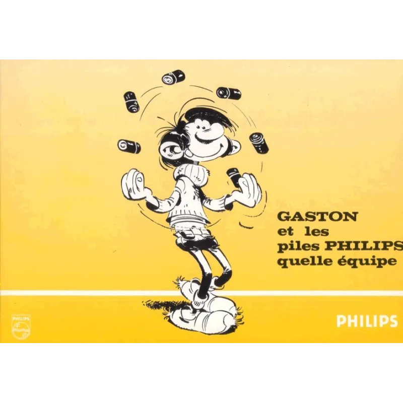 1-gaston-lagaffe-hs-gaston-et-les-piles-philips-quelle-equipe