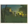 Hermann - Paysage