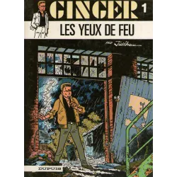 1-ginger-4-les-yeux-de-feu
