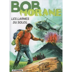 1-bob-morane-41-les-larmes-du-soleil