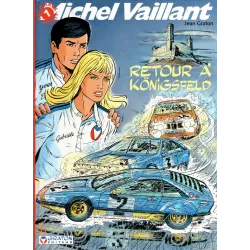 1-michel-vaillant-hs-retour-a-konigsfeld