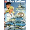 1-michel-vaillant-hs-retour-a-konigsfeld