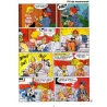 En toute innocence (1) - En toute innocence