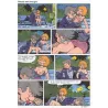 Innocence sans bornes (1) - Innocence sans bornes