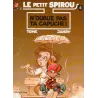 1-le-petit-spirou-6-n-oublie-pas-ta-capuche