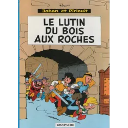 1-johan-et-pirlouit-3-le-lutin-du-bois-aux-roches-1