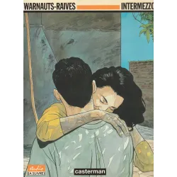 Intermezzo (1) Intermezzo