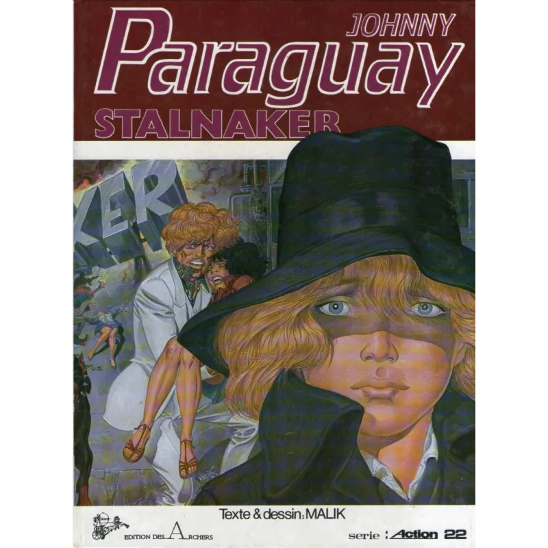 1-johnny-paraguay-2-stalnaker 1-johnny-paraguay-2-stalnaker
