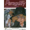 1-johnny-paraguay-2-stalnaker