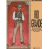 Rio Grande (1) - Rio Grande