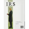 I.R.$. (2) - La stratégie Hagen