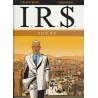 IRS (3) - Blue ice