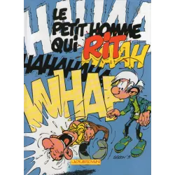 1-les-petits-hommes-4-le-petit-homme-qui-rit
